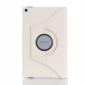 Etui obracane 360 tablet Samsung T510 M222S017W