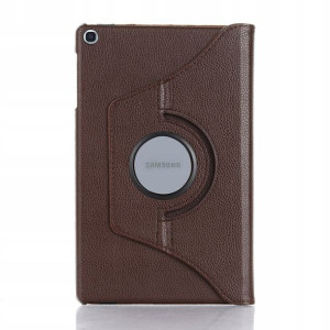 Etui obracane 360 tablet Samsung T510 M222S017BN