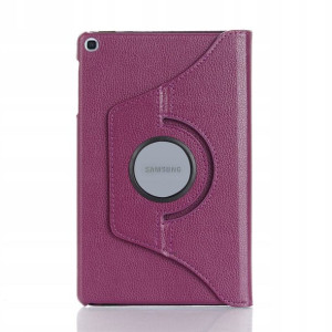 Etui obracane 360 tablet Samsung T510 M222S017PE
