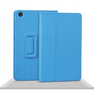 Etui skórzane Lenovo Tab M10 Plus X606F M222L004LB