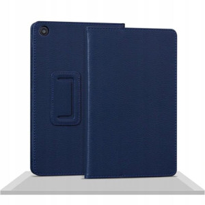 Etui skórzane Lenovo Tab M10 Plus X606F M222L004DB