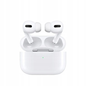 Dudao Słuchawki 5.0 TWS Pro Bluetooth U13 Białe
