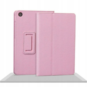 Etui skórzane Lenovo Tab M10 Plus X606F M222L004LR