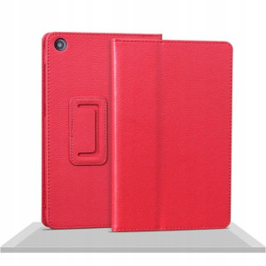 Etui skórzane Lenovo Tab M10 Plus X606F M222L004RD