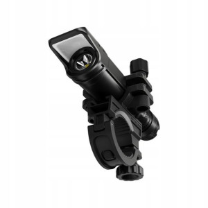 Lampa rowerowa Nitecore BR25 1400 Lumens
