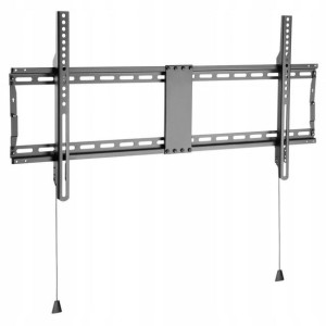 Techly Uchwyt Ścienny Tv Lcd/led 43-90 Cali 70kg S