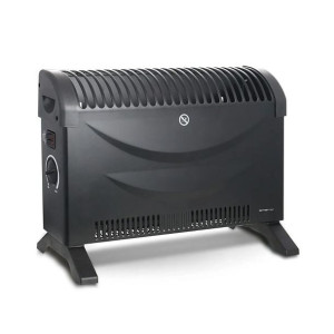 Grzejnik konwektorowy Emerio CH-128215.1 2000W