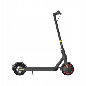 Xiaomi M365 Mi Electric Scooter Pro 2 Hulajnoga Bl