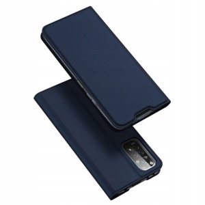 Dux Ducis Skin Pro etui do Redmi Note 11 Pro Nbs