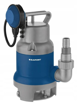 Blaupunkt Pompa do wody brudnej WP7501