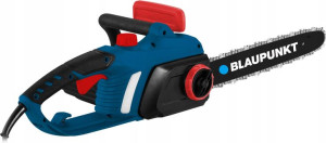 Blaupunkt Piła łańcuchowa CS4010