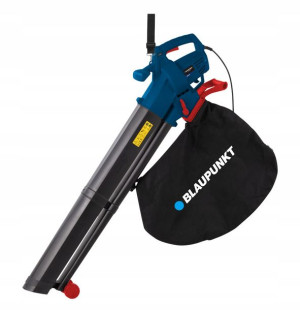 Blaupunkt Odkurzacz do liści BV4010