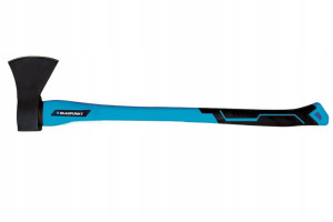 Blaupunkt Siekiera uniwersalna AX1250