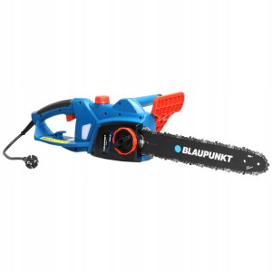 Blaupunkt Piła łańcuchowa CS3010