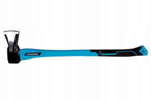 Blaupunkt Siekiera rozłupująca AX2000