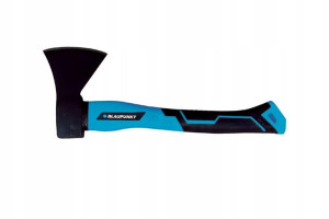 Blaupunkt Siekiera ciesielska AX0600