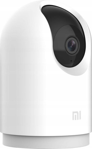 Xiaomi Kamera Mi 360° Home Security 2K Pro J06CM
