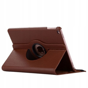 Etui na iPad 7 / 8 / AIR 3 2019/20 M222A008BN