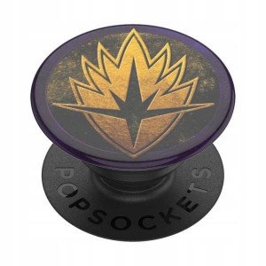 Popsockets uchwyt Guardians of the Galaxy -lic.