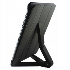 Uchwyt stojak na tablet telefon M111050