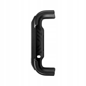 Black Shark Gamepad 2.0 Holder - Left-side