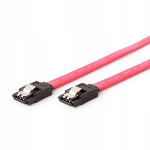 Kabel Gembird Cc-satam-data Sata - Sata ; 0,50m