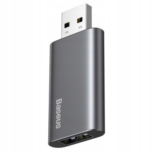 Baseus Pamięć Pendrive 64GB z USB ACUP-C0A