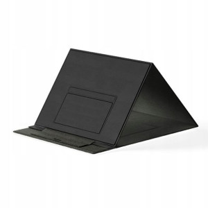Baseus wysoka podstawka na laptop do 16 SUZB-A01