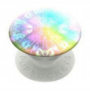 Popsockets uchwyt Aurora Prism