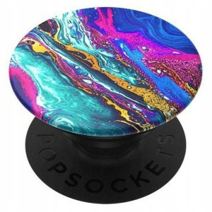 Popsockets uchwyt Mood Magma