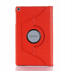 Etui obracane 360 tablet Samsung T510 M222S017RD