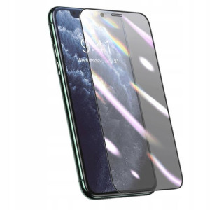 Folia Baseus iPhone 11 Pro XS X SGAPIPH58S-HA01