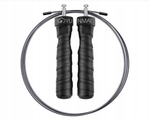 Skakanka Fitness XIAOMI YUNMAI YMHR-P701 3m