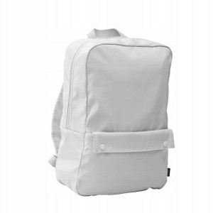 Baseus Basics Series Plecak na laptopa 16 LBJN-F02