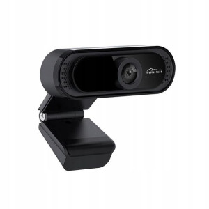 MediaTech Look IV MT4106 kamera internetowa USB HD