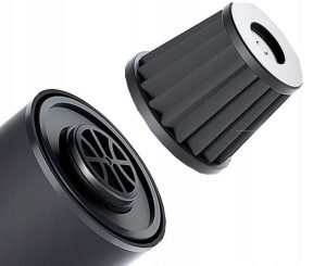 Filtr Nano Hepa XCXP1RM-01 do Xiaomi Roidmi Nano