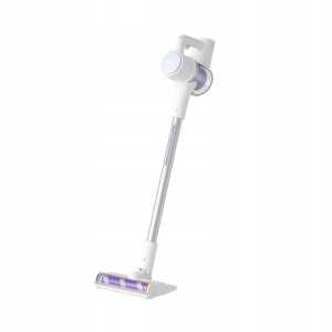Odkurzacz Xiaomi Roidmi Z1 335W XCQ16RM Fioletowy