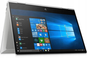 Hp Pavilion 15-er0225oddx I5-1135g7/15.6 8/256gb