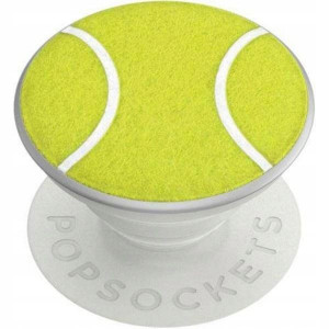 Popsockets uchwyt Premium Tennis Ball