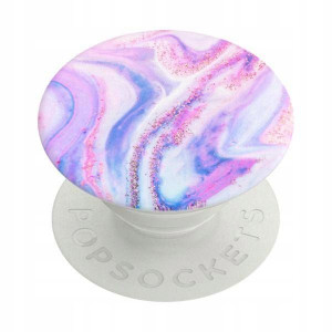 Popsockets uchwyt Dreamy Galaxy Swirl