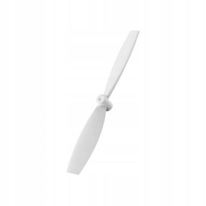 Xiaomi Mi Drone Mini Propeller 4-pack - Śmigła