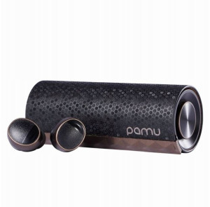 Padmate PaMu Scroll T3 Graphene Słuchawki Bluetoot