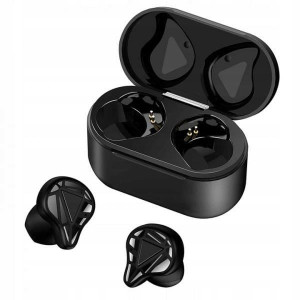 Słuchawki Bluetooth Douszne FB-T8 M444014