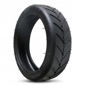 Opona 8,5" gruba 125KG M365 Mi Scooter 1S/PRO