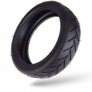 Opona 8.5" FDTwelve do M365 Mi Scooter 1S/PRO