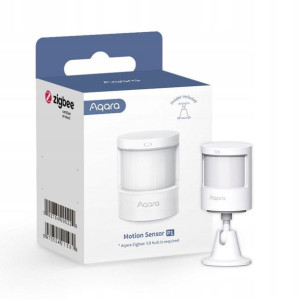 Aqara Motion Sensor P1 MS-S02 Czujnik ruchu