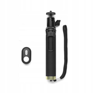 Kijek do Selfie, Stick Xioami Xioayi YI monopod