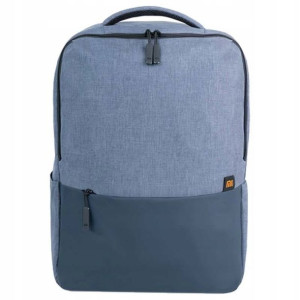 Plecak Xiaomi Mi Commuter Backpack Light Blue 21L
