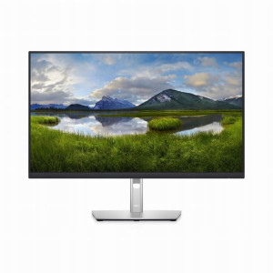 Monitor Dell LED 27" P2722H LCD IPS