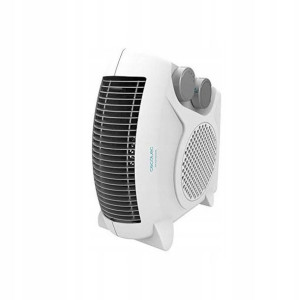 Cecotec Ready Warm 9820 Force Dual Termowentylator